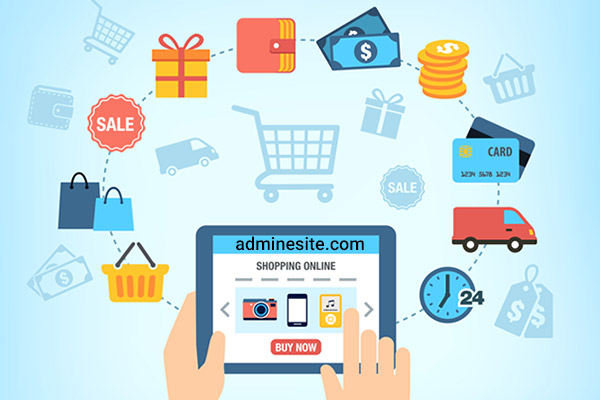 1743737645 511 چطور با داشتن یک سایت مناسب کسب درآمد کنیم