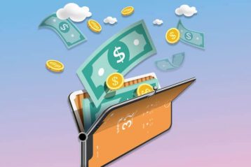 چطور با داشتن یک سایت مناسب کسب درآمد کنیم | معرفی 5 راهکار در سال 1404