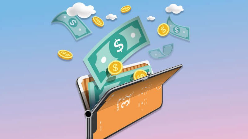 چطور با داشتن یک سایت مناسب کسب درآمد کنیم | معرفی 5 راهکار در سال 1404