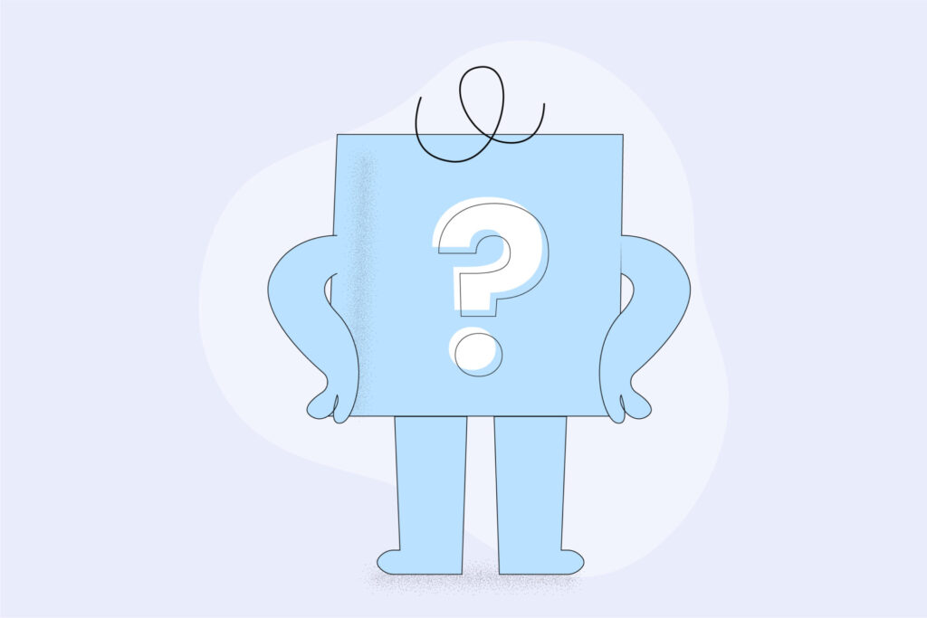 نان باینری چیست؟ + تست تشخیص نان باینری_سمسون 7 1743787295 137 نان باینری چیست؟ تست تشخیص نان باینری سمسون