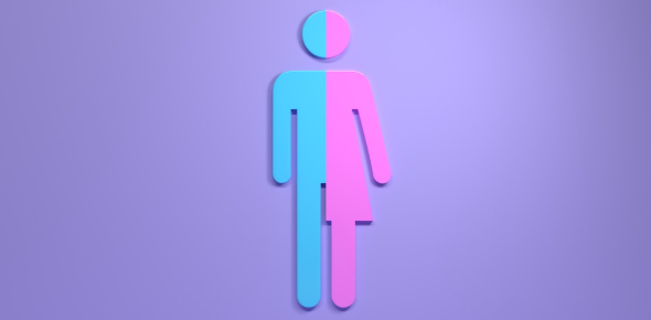 نان باینری چیست؟ + تست تشخیص نان باینری_سمسون 6 1743787295 601 نان باینری چیست؟ تست تشخیص نان باینری سمسون