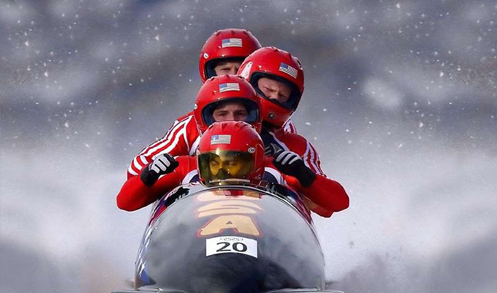 گران ترین ورزش های جهان؛ ۱۱ ورزش لاکچری و پرهزینه اما جذاب_سمسون 27 بابسلد - گران ترین ورزش های جهان