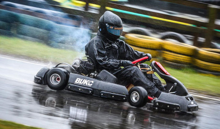 گران ترین ورزش های جهان؛ ۱۱ ورزش لاکچری و پرهزینه اما جذاب_سمسون 29 ورزشهای موتوری - گران ترین ورزش های جهان