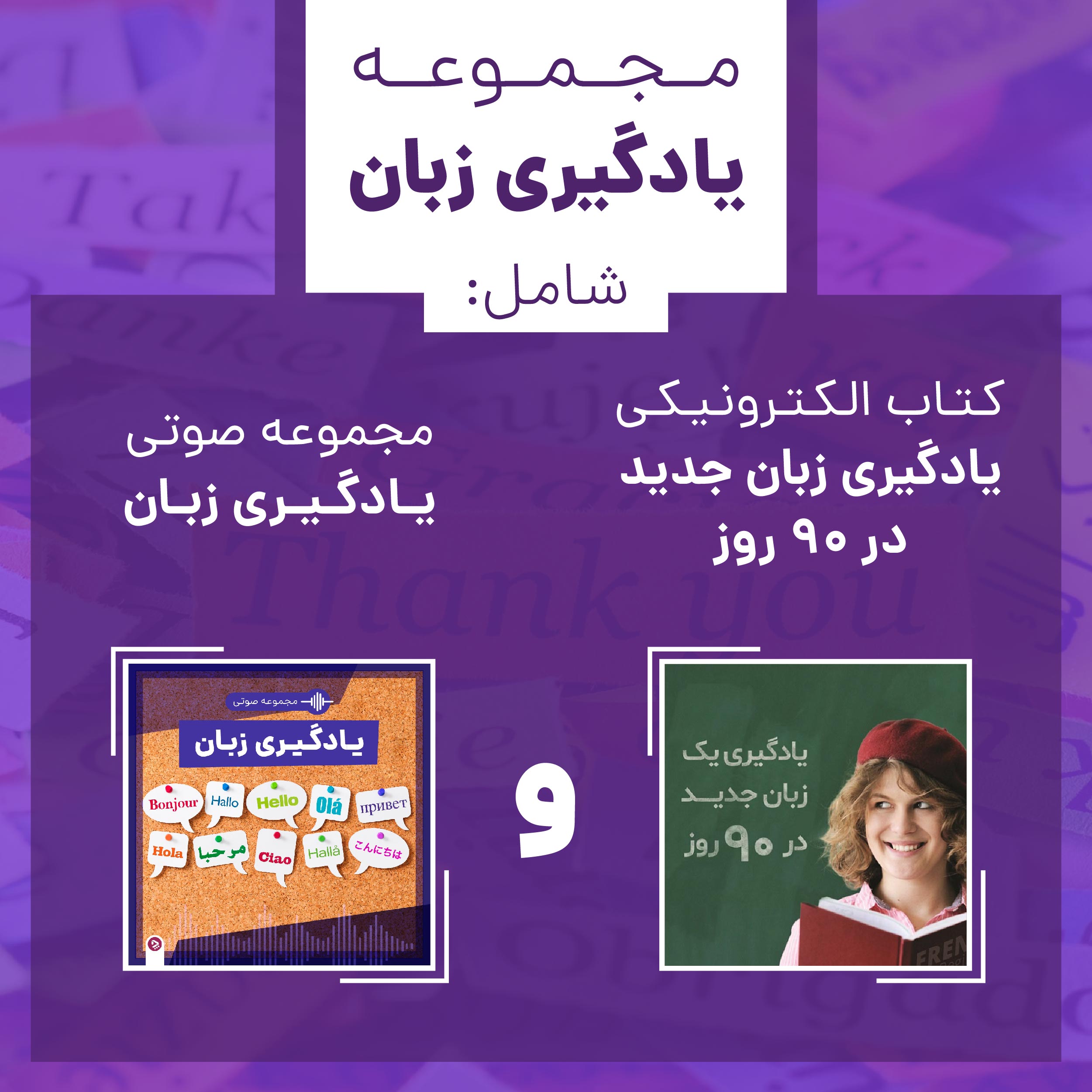 1744306363 111 گران ترین ورزش های جهان؛ ۱۱ ورزش لاکچری و پرهزینه