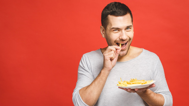 ۵ راز شبانه برای پایین آوردن سختی خون بدون قرص_سمسون 14 1744565678 798 ۵ راز شبانه برای پایین آوردن سختی خون بدون قرص سمسون