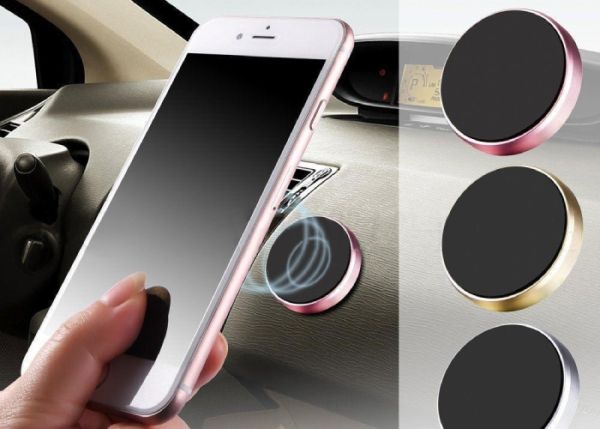 1744930932 642 زیان هولدر مغناطیسی روی موبایل چه مقدار است؟ سمسون