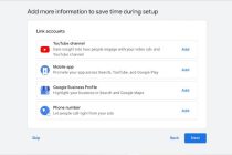 حساب گوگل ادز