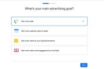 1745875296 201 راهنمای قدم به قدم ثبت نام در گوگل ادز به