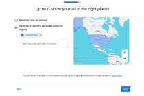1745875296 302 راهنمای قدم به قدم ثبت نام در گوگل ادز به