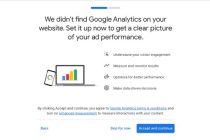 1745875296 334 راهنمای قدم به قدم ثبت نام در گوگل ادز به