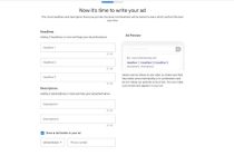 1745875296 376 راهنمای قدم به قدم ثبت نام در گوگل ادز به