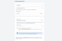 1745875296 56 راهنمای قدم به قدم ثبت نام در گوگل ادز به