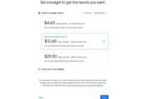 1745875296 570 راهنمای قدم به قدم ثبت نام در گوگل ادز به