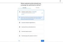 1745875296 578 راهنمای قدم به قدم ثبت نام در گوگل ادز به