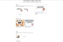 1745875296 879 راهنمای قدم به قدم ثبت نام در گوگل ادز به