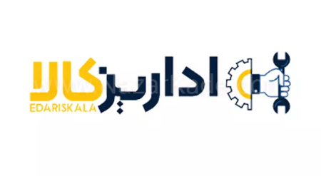 کدام فروشگاه کارتریج را با گارانتی معاوضه و ضمانت کامل اراعه میدهد؟_سمسون 15 یک عکس معمولی