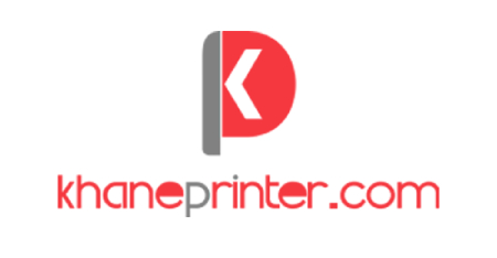 کدام فروشگاه کارتریج را با گارانتی معاوضه و ضمانت کامل اراعه میدهد؟_سمسون 14 خرید کارتریج از خانه پرینتر ایران