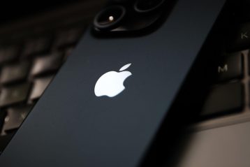 اپل ۱۴ اپلیکیشن رمزارز را به درخواست مقامات کره جنوبی مسدود کرد