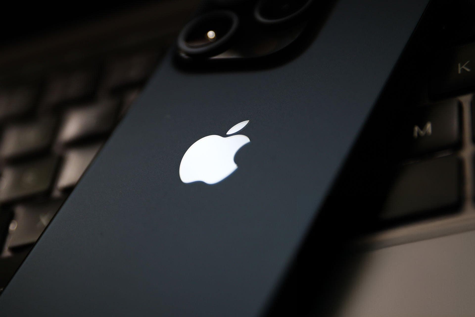 اپل ۱۴ اپلیکیشن رمزارز را به درخواست مقامات کره جنوبی مسدود کرد