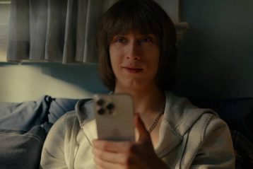 تبلیغ جدید اپل با محوریت هوش مصنوعی آیفون منتشر شد [تماشا کنید]