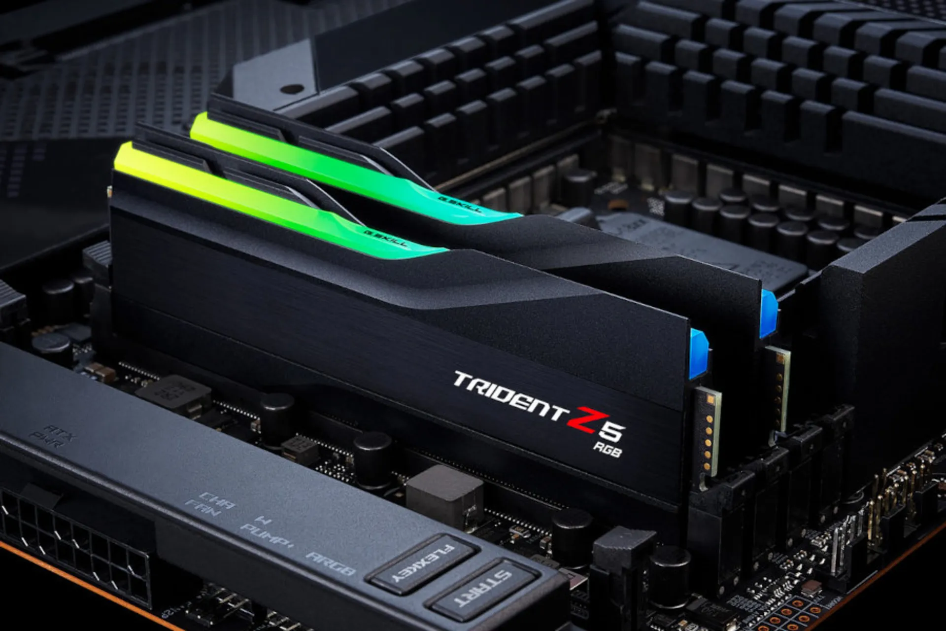 قیمت رم کامپیوتر در بخش محصولات زومیت