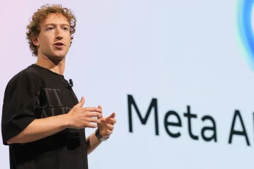 سانسور به سبک متا: افشاگری در مورد همکاری با دولت چین