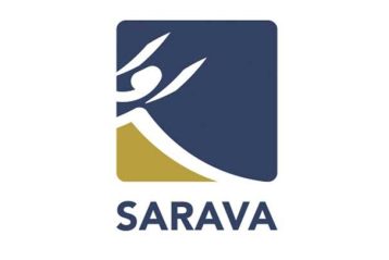 سرآوا از مهم‌ترین عوامل رشد استارتاپ‌های در دهه ۹۰ بود که با حساسیت امنیتی رو‌به‌رو شد