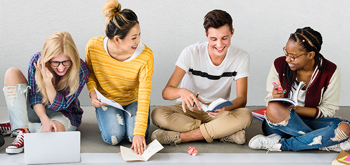 کارآفرینی در نوجوانی: ۵ مهارتی که باید یاد گرفت_سمسون 8 کارآفرینی در نوجوانی ۵ مهارتی که باید یاد گرفت سمسون