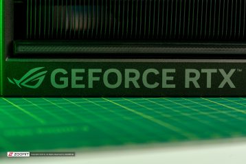 کارت گرافیک RTX 5060 Ti در بنچمارک‌های مقدماتی چندان درخشان ظاهر نشد