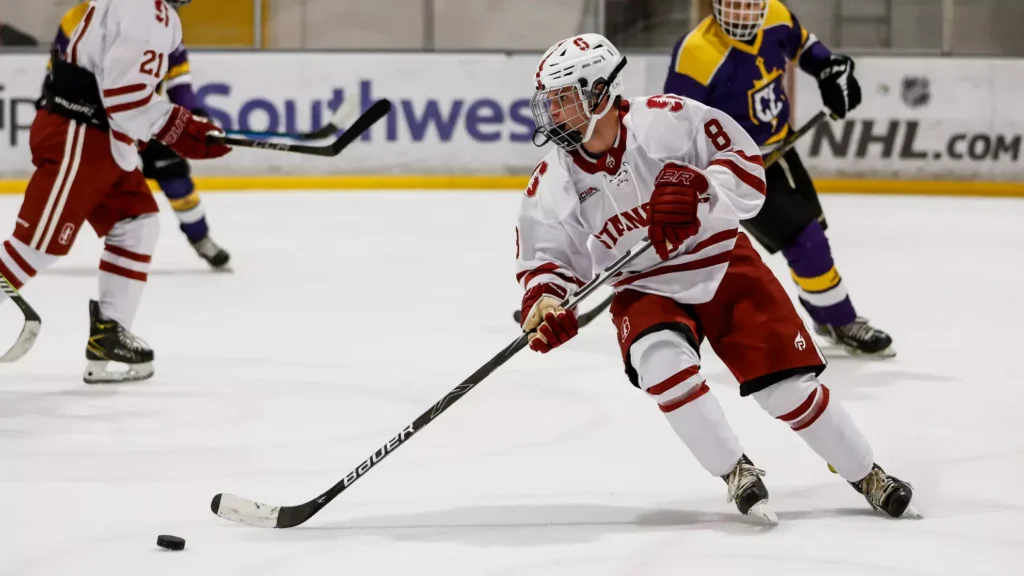 گران ترین ورزش های جهان؛ ۱۱ ورزش لاکچری و پرهزینه اما جذاب_سمسون 33 گران ترین ورزش های جهان؛ ۱۱ ورزش لاکچری و پرهزینه.webp