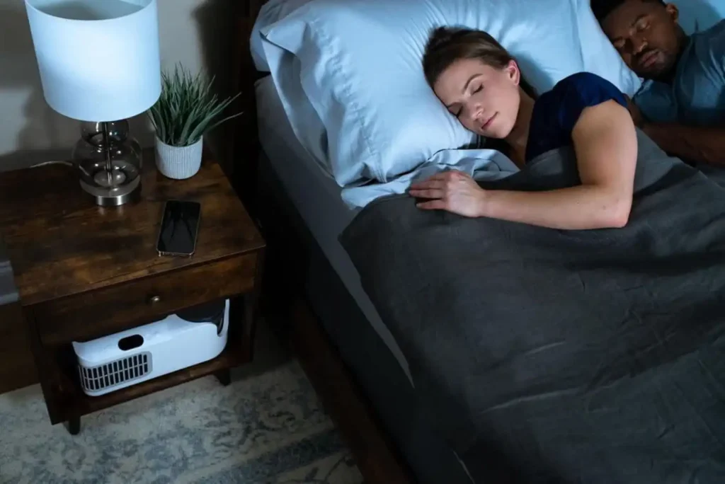 ۵ راز شبانه برای پایین آوردن سختی خون بدون قرص_سمسون 15 ۵ راز شبانه برای پایین آوردن سختی خون بدون قرص سمسون.webp