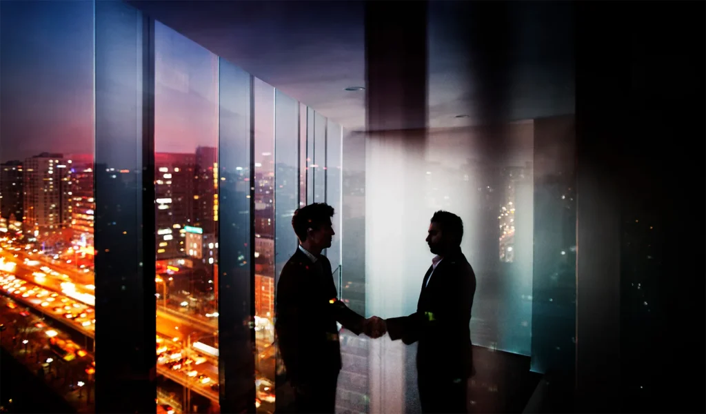 1746649508 747 چطور رازداری بر سلامت روان ما تاثییر می‌گذارد؟ چطور راز.webp