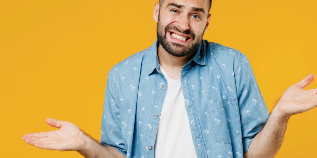 1746649508 781 چطور رازداری بر سلامت روان ما تاثییر می‌گذارد؟ چطور راز.webp