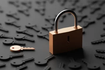 چگونه رازداری بر سلامت روان ما اثر می‌گذارد؟ چطور راز خود را افشا کنیم؟