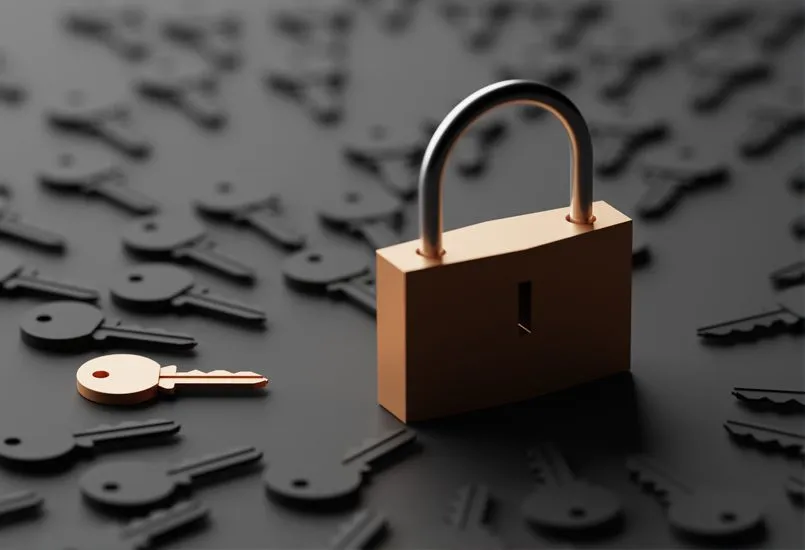 چگونه رازداری بر سلامت روان ما اثر می‌گذارد؟ چطور راز خود را افشا کنیم؟