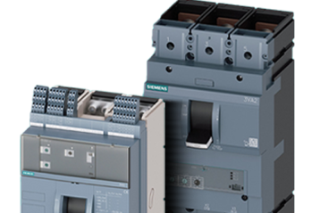 محصولات زیمنس