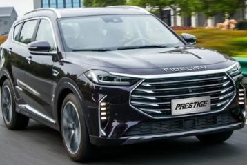 افزایش عمر مفید خودرو با قطعات اورجینال