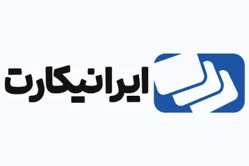 صدای ما را خاموش کردند، اما تنها نیستیم