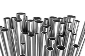 روش های جوشکاری و اتصال لوله های استیل