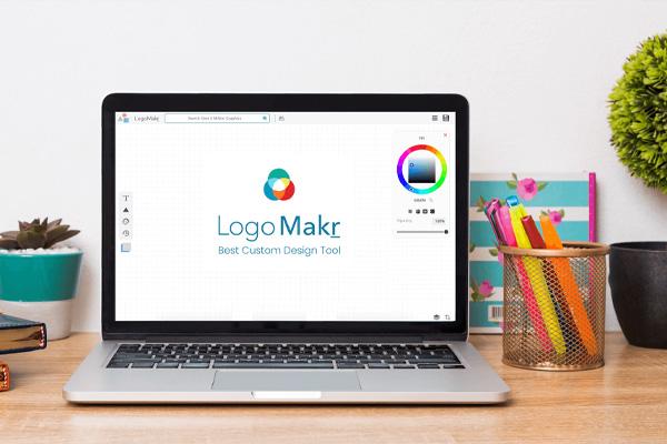 سایت طراحی لوگو با هوش مصنوعی