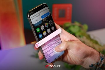 اپل تمام قابلیت‌های هوش مصنوعی‌اش را در تبلیغ جدیدی به‌نمایش گذاشت [تماشا کنید]