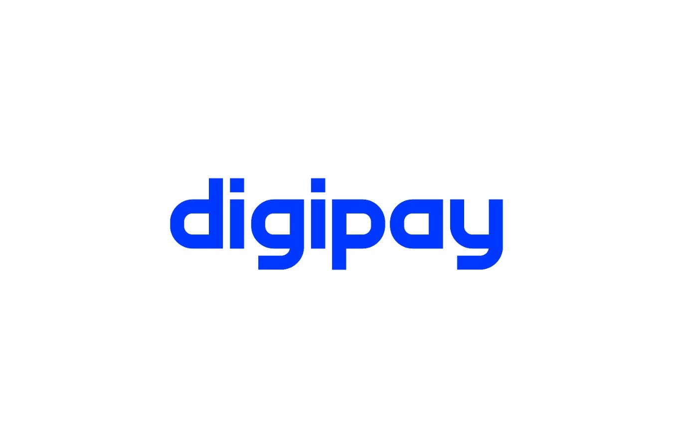 ترکیب سرمایه‌گذاری و اعتبار؛ سرویس جدید دیجی‌پی به زودی رونمایی می‌شود