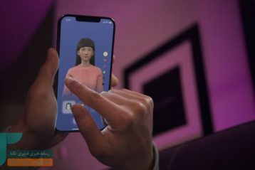 جریمه سنگین Replika در ایتالیا به دلیل نقض حریم خصوصی