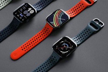 ساعت ارزان امیزفیت بیپ وارد بازارهای بیشتری می‌شود