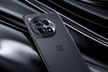 وان‌پلاس گوشی جدیدی با باتری ۷۸۰۰ میلی‌آمپرساعتی می‌سازد