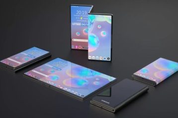 کدام تغییر سخت‌افزاری در گوشی‌های ۲۰۲۵ واقعاً ارزش توجه دارد؟