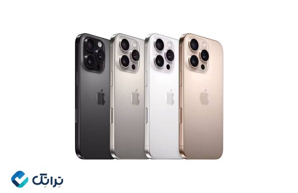 خرید ایفون کارکرده