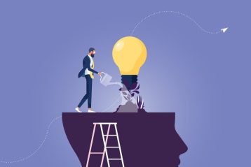 تفاوت کمال‌گرایی مثبت و منفی: کدام بهتر است؟