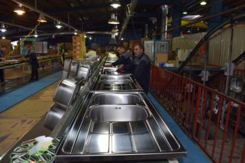 کارخانه پرنیان