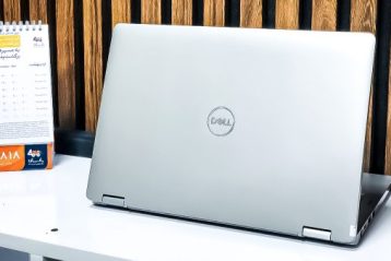 خرید لپ تاپ دانشجویی